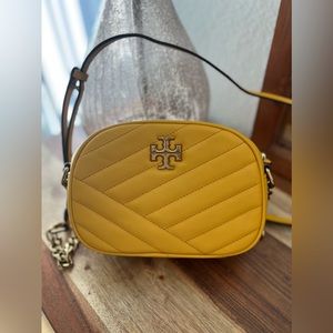 Tory Burch Crossbody Bag